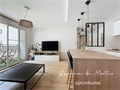 Appartement à la vente