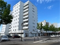 Image du bien UBI475132229