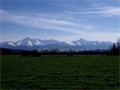 Terrain à bâtir à la vente
