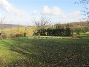 terrain à la vente -   31530  LEVIGNAC, surface 884 m2 vente terrain - UBI475140731