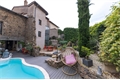 Maison à la vente