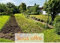Image du bien UBI475149368