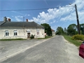 Photo numero 47598281 du bien UBI475149389