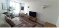 Appartement rénové à la vente