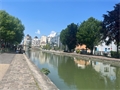 Photo numero 47598687 du bien UBI475149398