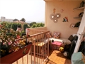 Appartement à la vente