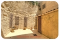 Maison à la vente