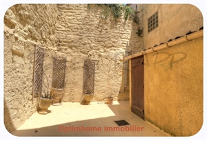 maison à la vente -   34450  VIAS, surface 73 m2 vente maison - UBI475149410