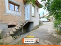 Image du bien UBI475149413