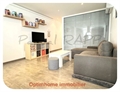 Appartement à la vente