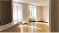 Appartement à la vente
