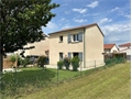 Image du bien UBI475189403