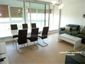 Appartement à la vente