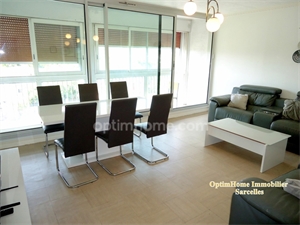 appartement à la vente -   95200  SARCELLES, surface 73 m2 vente appartement - UBI475209383
