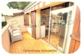 Appartement à la vente