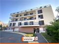 Appartement à la vente