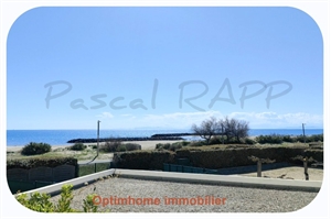 appartement à la vente -   34300  LE CAP D AGDE, surface 37 m2 vente appartement - UBI475212413