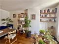 Appartement à la vente