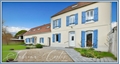 Maison de village à la vente
