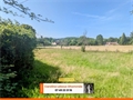 Image du bien UBI475246508