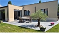 Maison à la vente