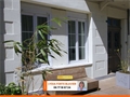 Maison à la vente