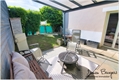 Appartement à la vente