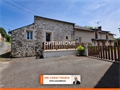 Maison de campagne à la vente