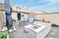 Image du bien UBI475332518