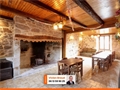 Maison à la vente