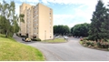 Appartement à la vente