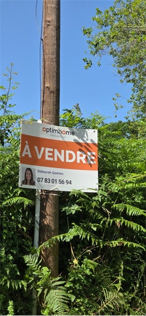 terrain à la vente -   65380  BARRY, surface 1730 m2 vente terrain - UBI475355675