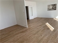 Image du bien UBI475359635