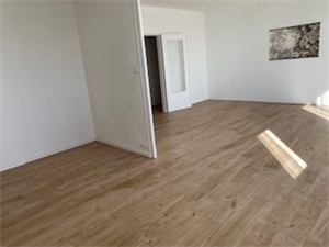 appartement à la vente -   16800  SOYAUX, surface 88 m2 vente appartement - UBI475359635