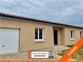 Image du bien UBI475370249