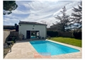 Photo numero 47597814 du bien UBI475388102