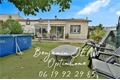 Maison à la vente