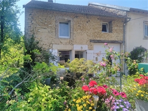 maison de campagne à la vente -   70600  PIERRECOURT, surface 166 m2 vente maison de campagne - UBI475391960