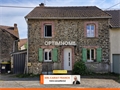 Image du bien UBI475412108