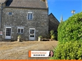 Maison à la vente