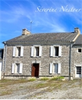 Image du bien UBI475418858