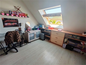 maison à la vente -   56240  PLOUAY, surface 106 m2 vente maison - UBI475472687