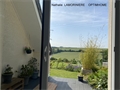 Photo numero 47704304 du bien UBI475476548
