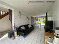 Photo numero 47704307 du bien UBI475476548