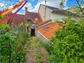 Photo numero 47704727 du bien UBI475480193