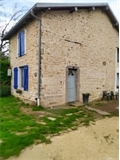 Image du bien UBI475517894