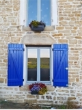 Photo numero 47704921 du bien UBI475517894