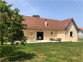 Maison à la vente