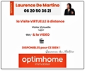 Photo numero 47701380 du bien UBI475600556