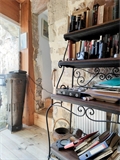 Photo numero 47704718 du bien UBI475660295